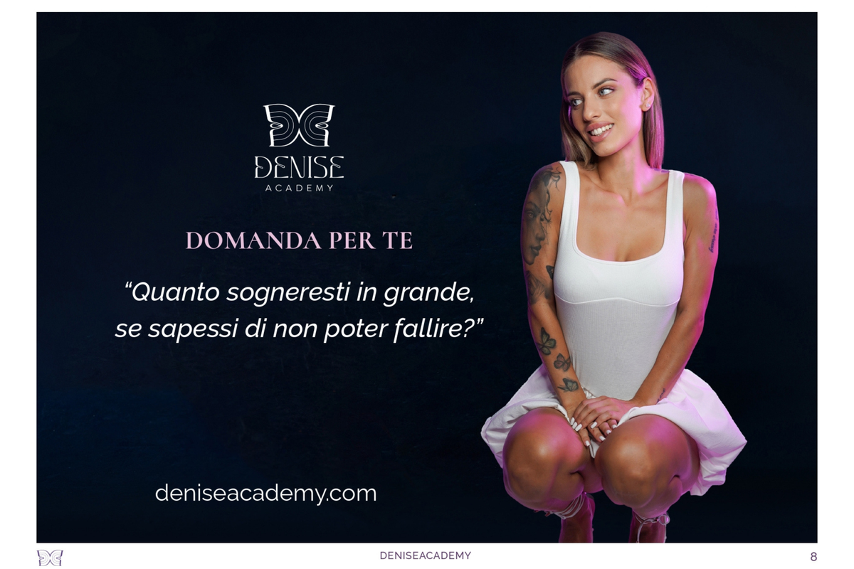 Materiali per il corso di laminazione coreana a Roma – Denise Academy