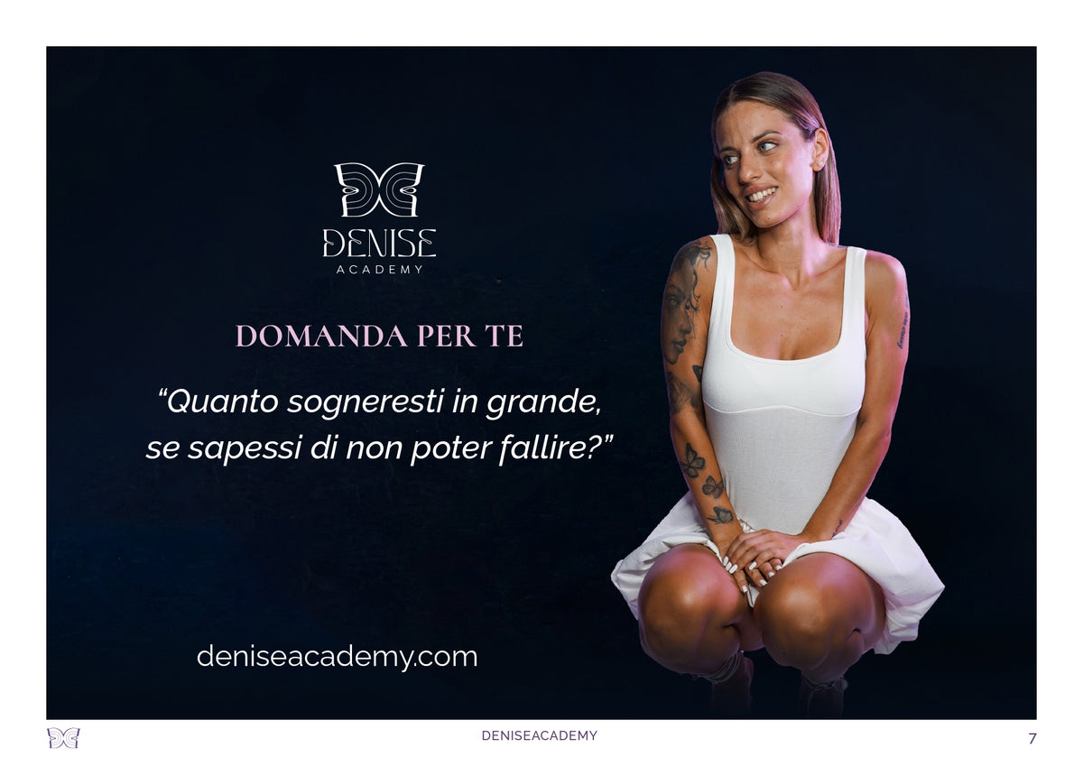 Materiali per laminazione e definizione sopracciglia – Denise Academy