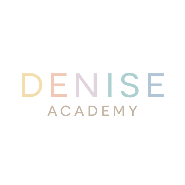 Deniseacademy