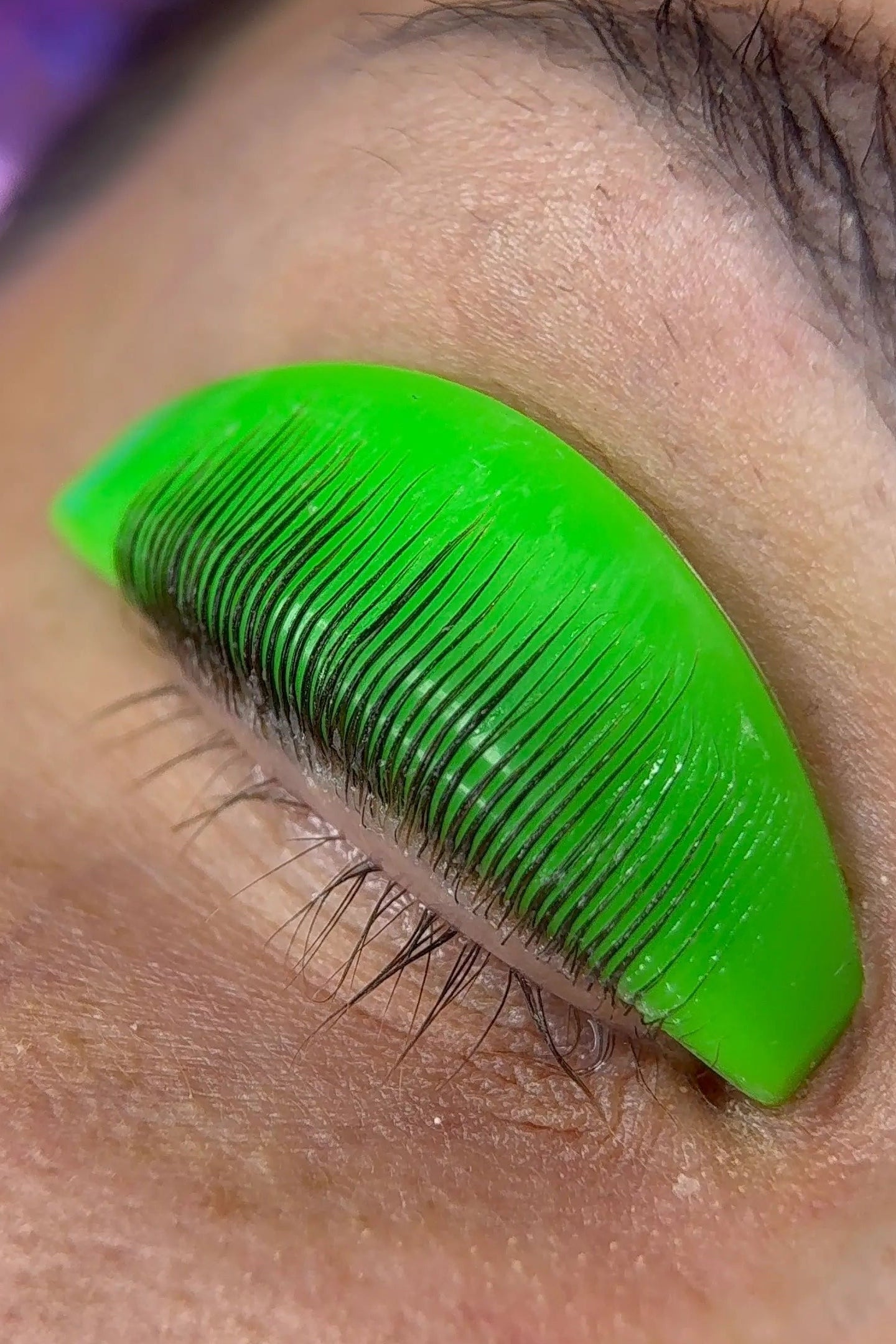 Masterclass Laminazione Coreana: Il Metodo "Korean Style"