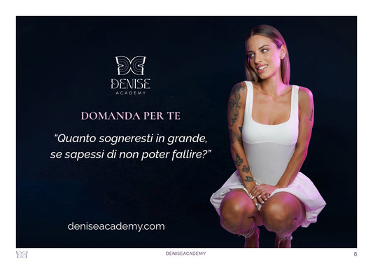 Corso di laminazione coreana in presenza – Denise Academy