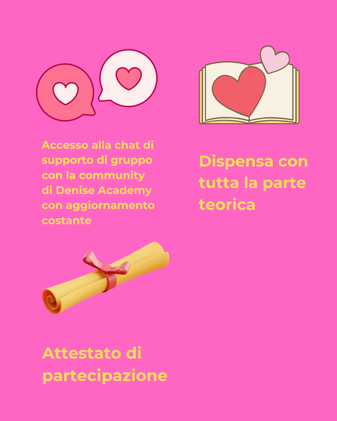 Corso Brows Trend (in presenza a Roma)