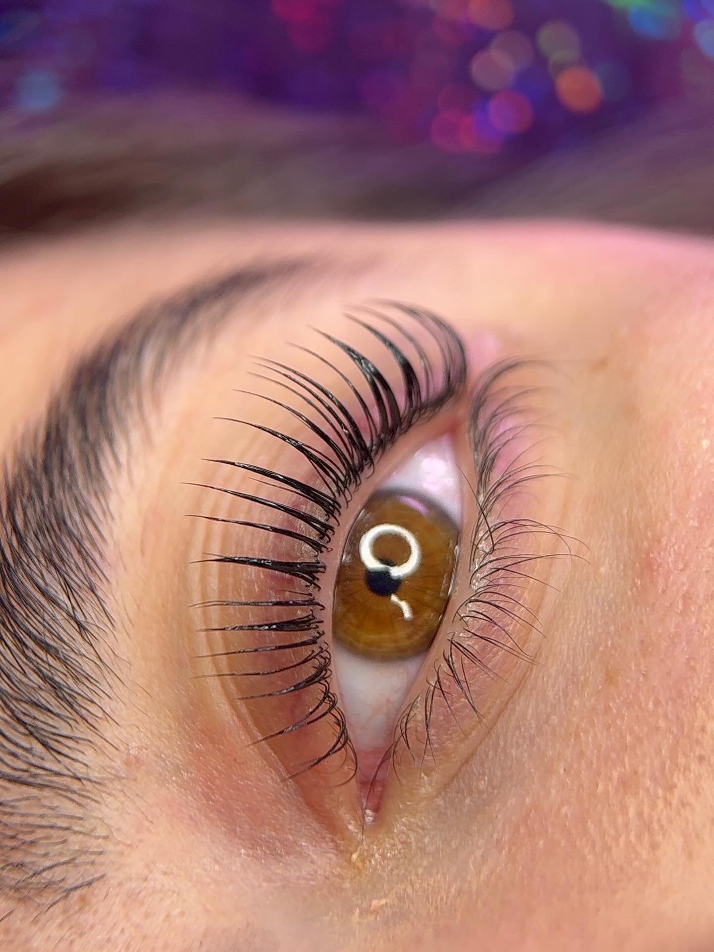 Professione Lamimaker: Trasforma il tuo futuro con il Master 3-in-1 in Laminazione Ciglia, Sopracciglia e Tecnica Coreana