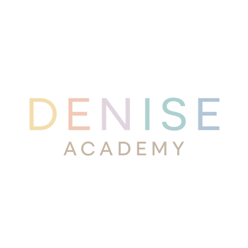 Denise Academy
