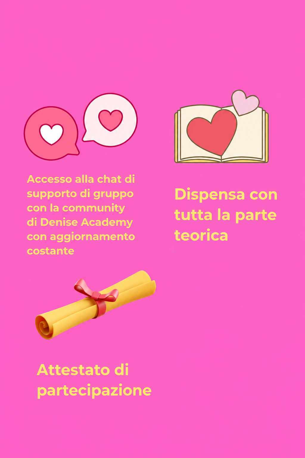 Masterclass Laminazione Coreana (in presenza a Viareggio)