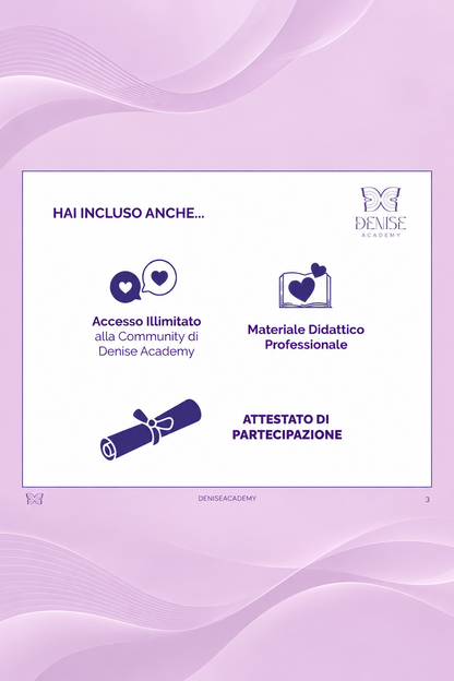 Corso Brows Trend (in presenza a Roma)