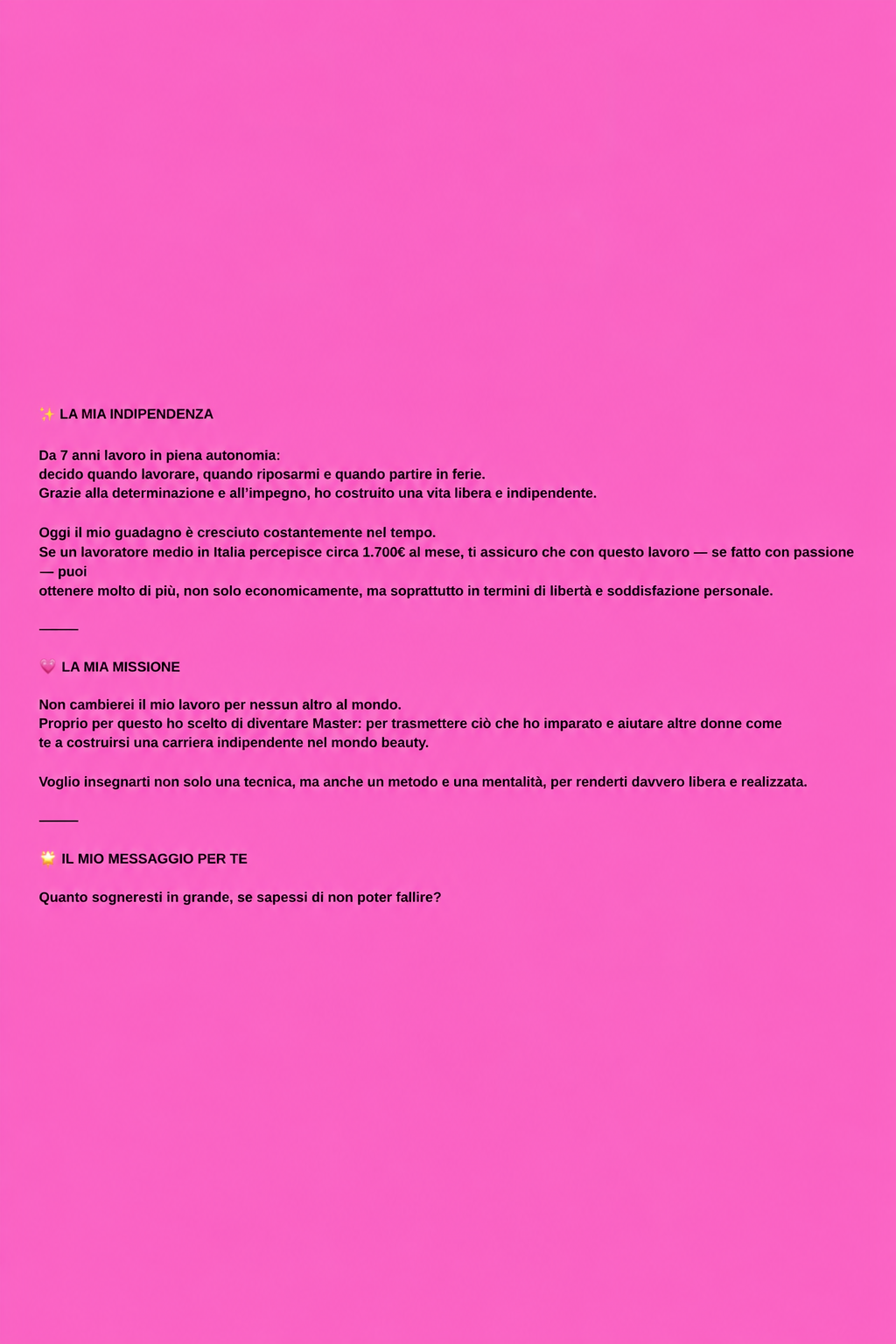 Masterclass Laminazione Coreana (in presenza a Viareggio)