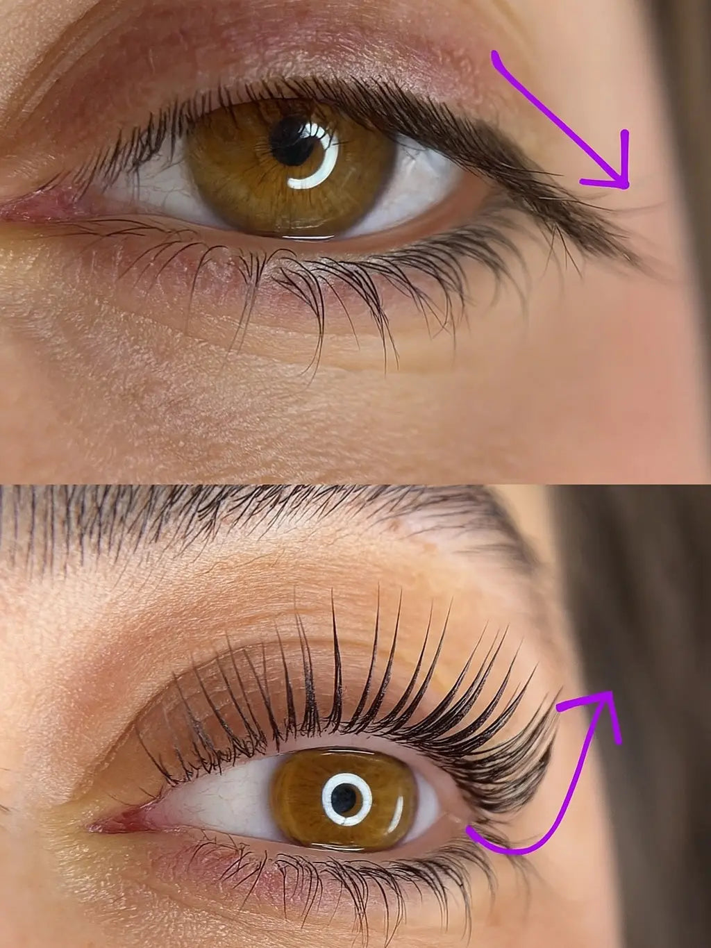 Corso Laminazione Coreana / Korean Style