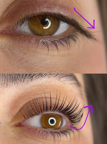 Masterclass Laminazione Coreana (in presenza a Roma)