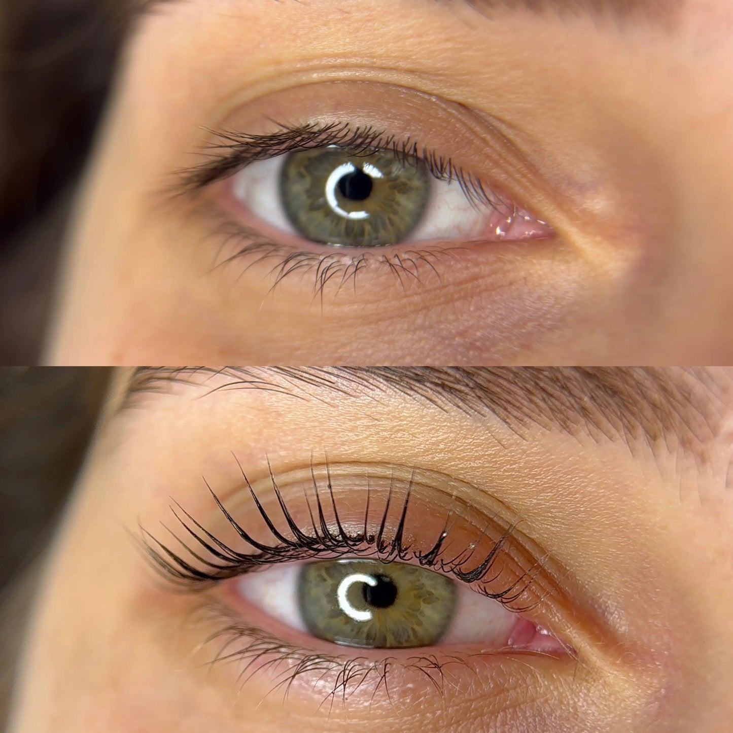 Corso Starter Lash – Roma