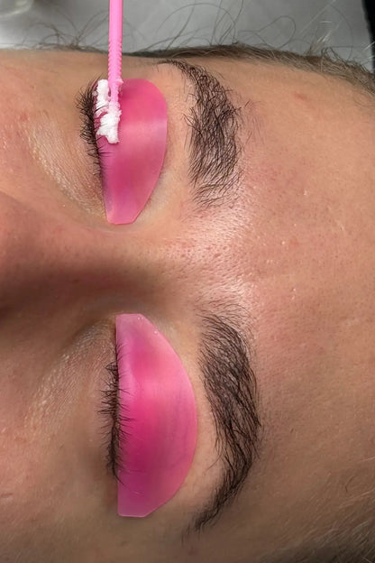 Masterclass Laminazione Coreana (in presenza a Roma)