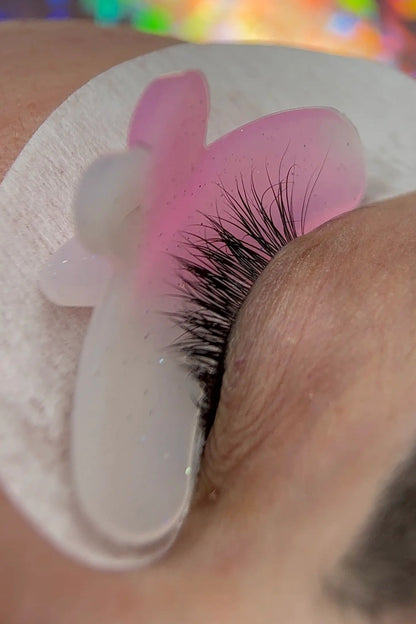 Masterclass Laminazione Coreana (in presenza a Roma)